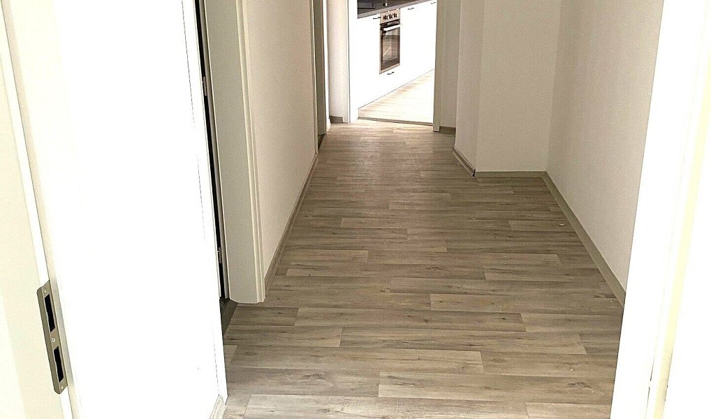 Pronájem bytu 4+kk 120 m², Praha – náhled fotky 15