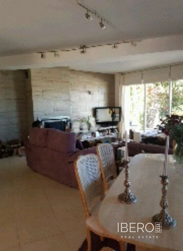 Prodej domu 309 m² s pozemkem 851 m² — photo 2