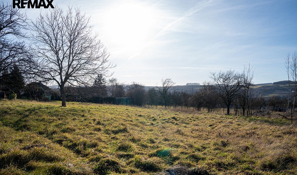 Prodej stavebního pozemku 749 m², Zlín – náhled fotky 17