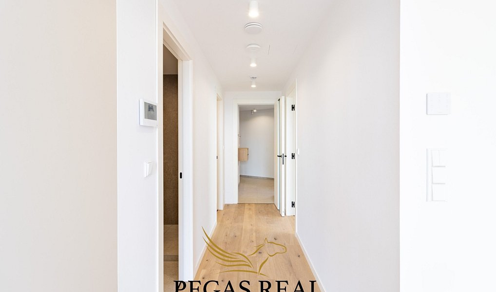 Prodej bytu 2+kk 55 m², Brno – náhled fotky 9