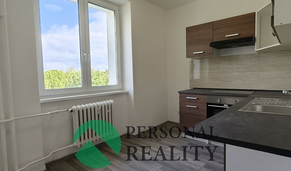 Pronájem bytu 2+1 52 m², Sokolov – náhled fotky 8