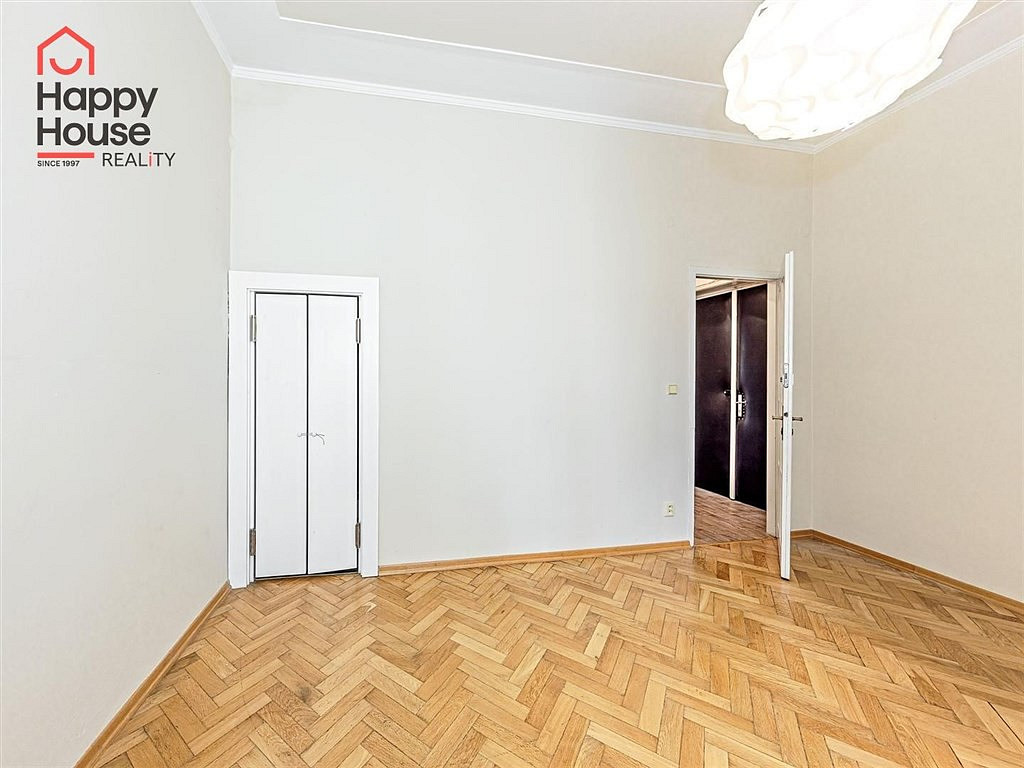 Pronájem kanceláře 65 m² — photo 5