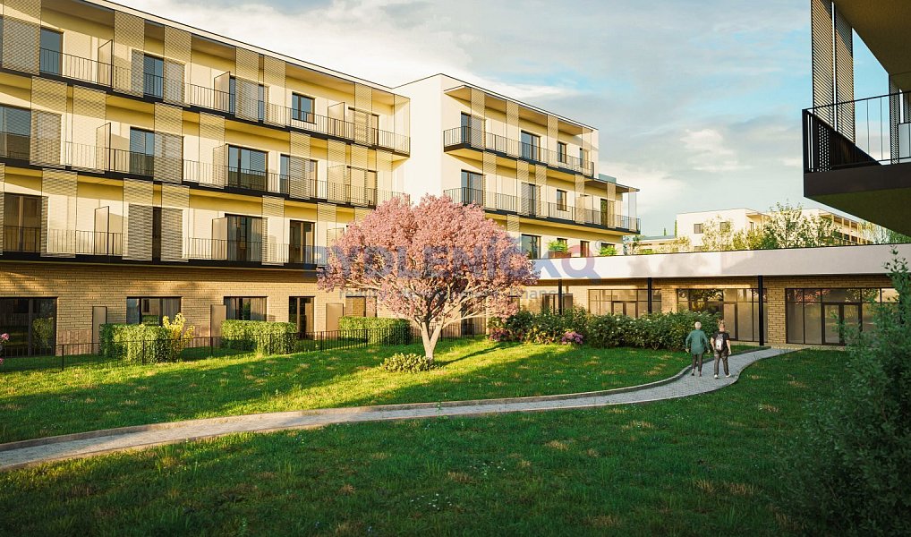Pronájem obchodních prostor 28 m², Hluboká nad Vltavou – náhled fotky 9