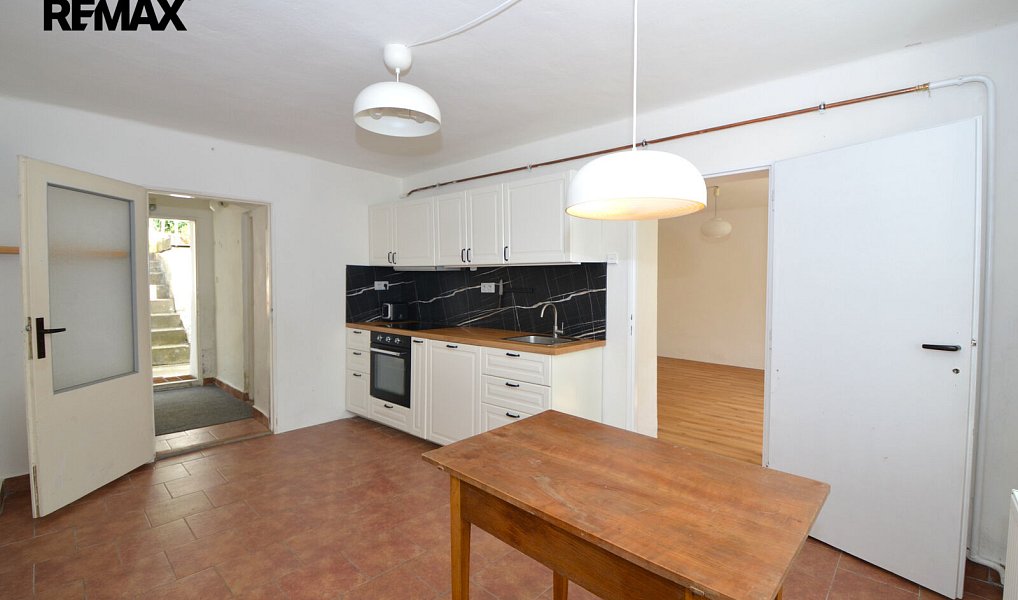 Prodej domu 80 m² s pozemkem 732 m², Olomouc – náhled fotky 17