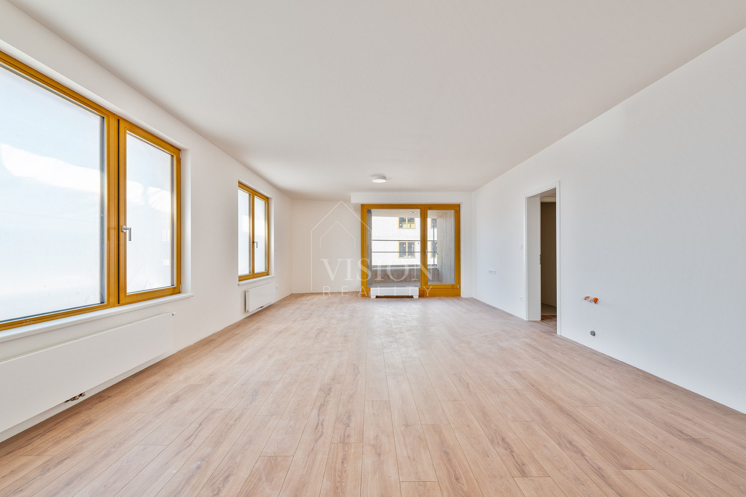 Prodej bytu 3+kk 71 m² — photo 3