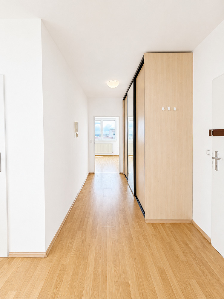 Prodej bytu 3+kk 97 m² – pohled 5