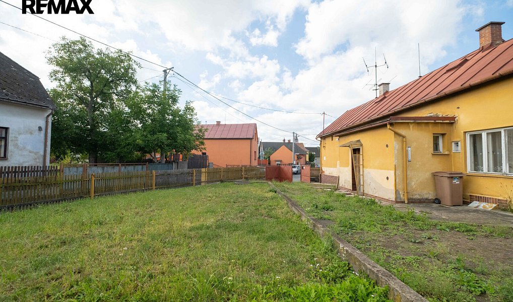 Prodej domu 137 m² s pozemkem 486 m², Kravaře – náhled fotky 32