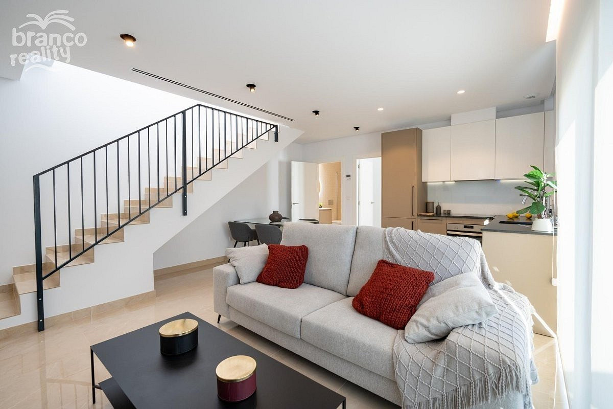 Prodej domu 94 m² s pozemkem 193 m² - Més