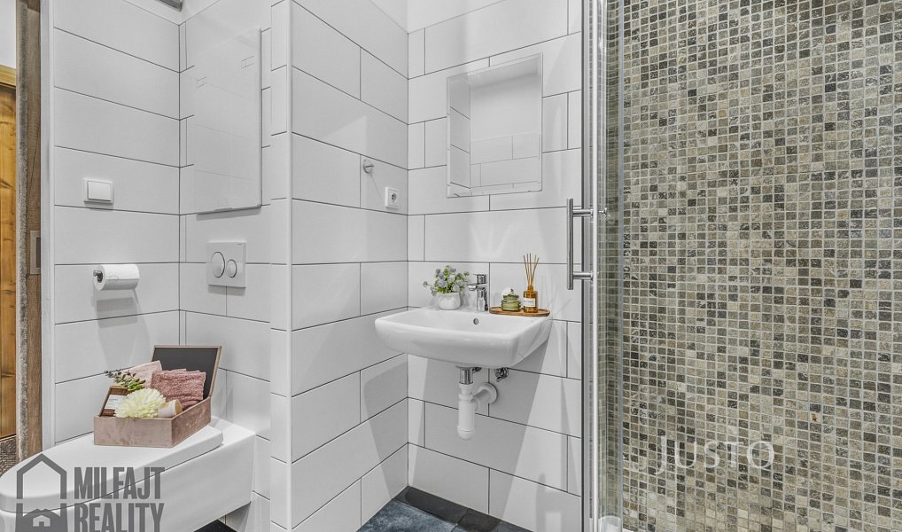 Prodej bytu 2+1 62 m², Liberec – náhled fotky 14