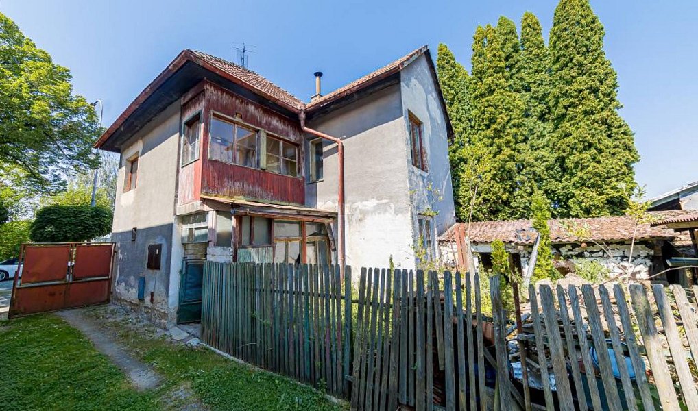 Prodej domu 62 m² s pozemkem 77 m², Nová Včelnice – náhled fotky 10