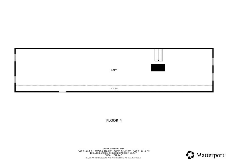 Fotka 26 z 30