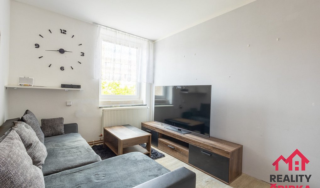Prodej bytu 3+1 77 m², Moravská Třebová – náhled fotky 8