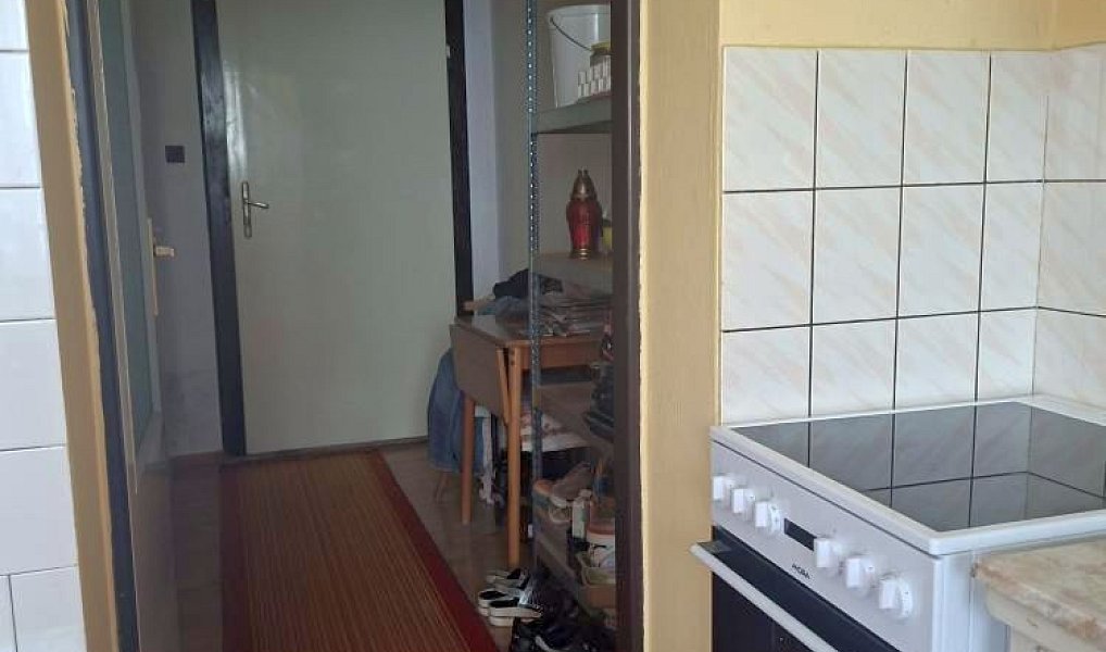 Prodej domu 100 m² s pozemkem 770 m², Olomouc – náhled fotky 14
