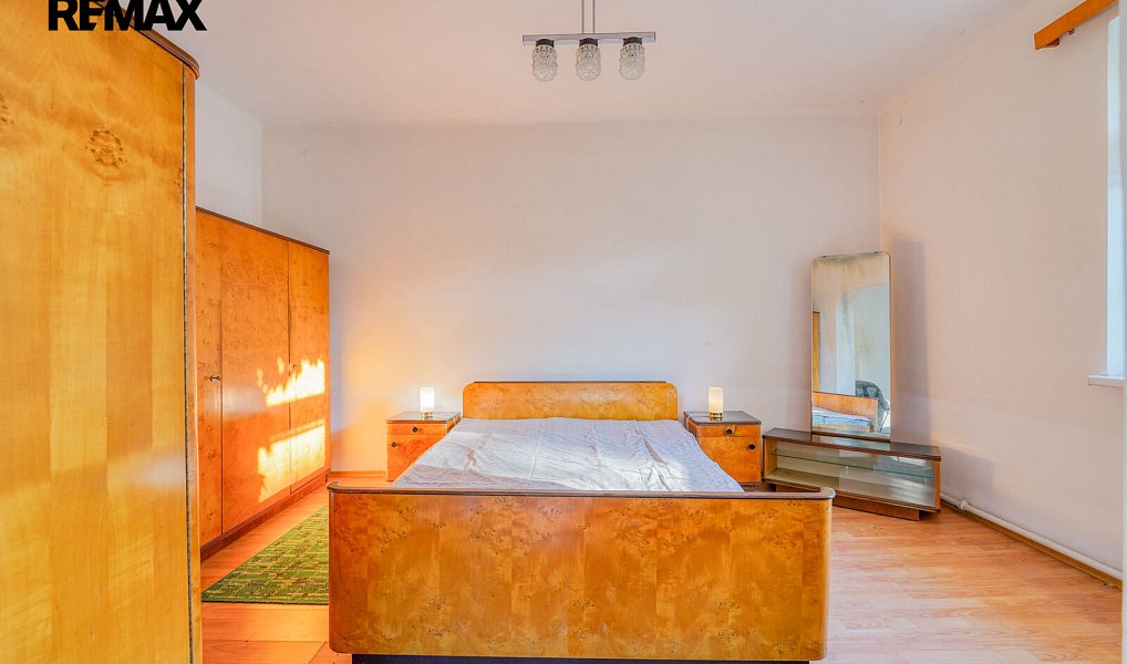 Prodej domu 90 m² s pozemkem 1 315 m², Dýšina – náhled fotky 6