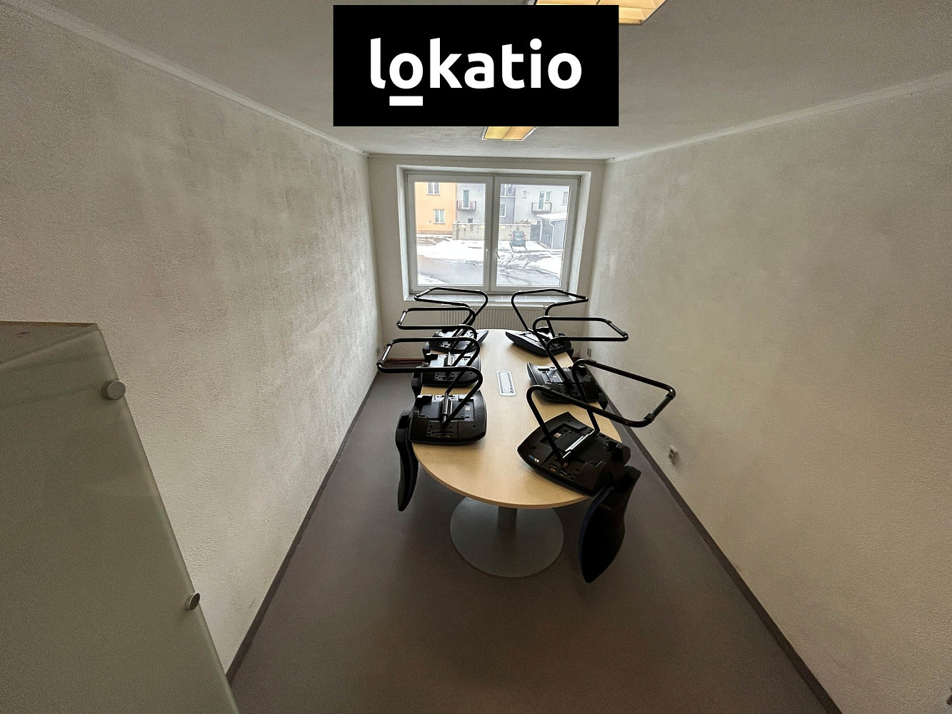 Pronájem skladovacích prostor 82 m² — photo 4