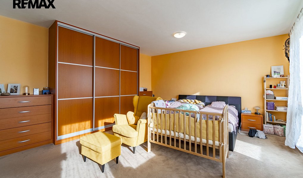 Prodej domu 1 263 m² s pozemkem 678 m², Brno – náhled fotky 30