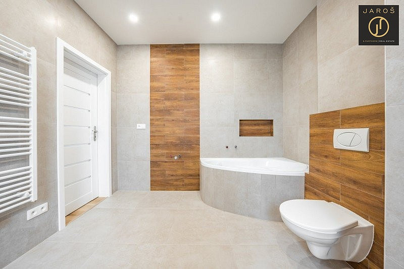 Prodej domu 122 m² s pozemkem 300 m² – fotografie 5