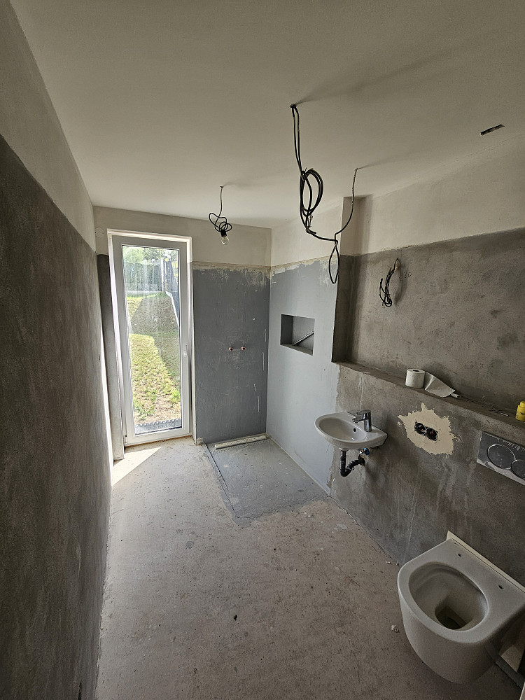 Prodej bytu 5+kk 162 m² – fotografie 4
