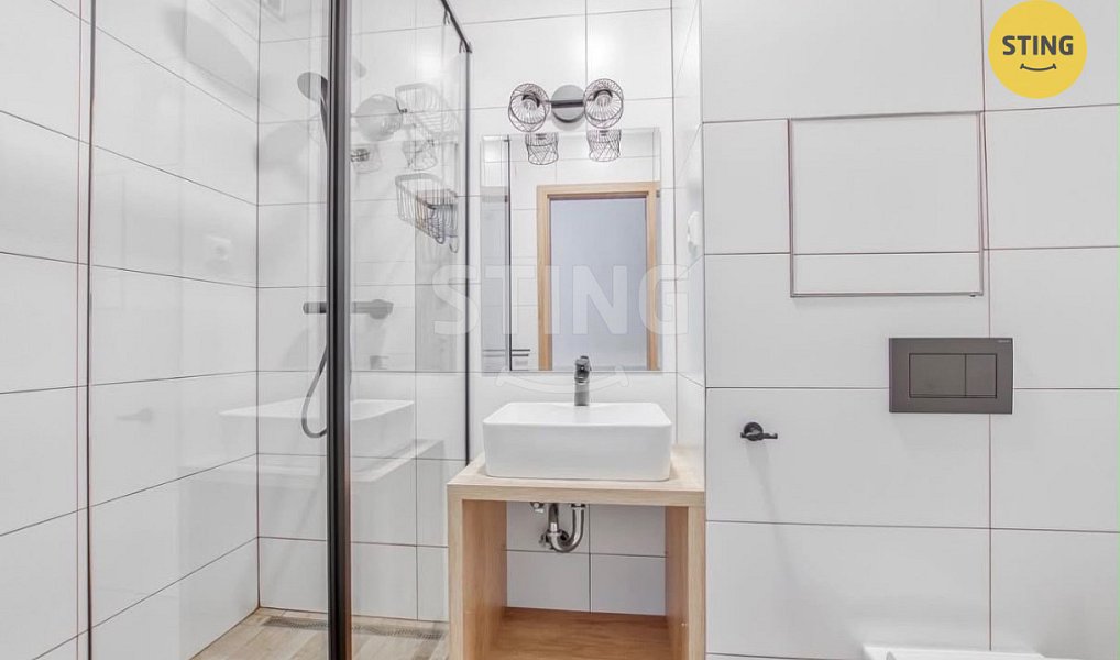 Pronájem bytu 3+1 72 m², Ostrava – náhled fotky 2