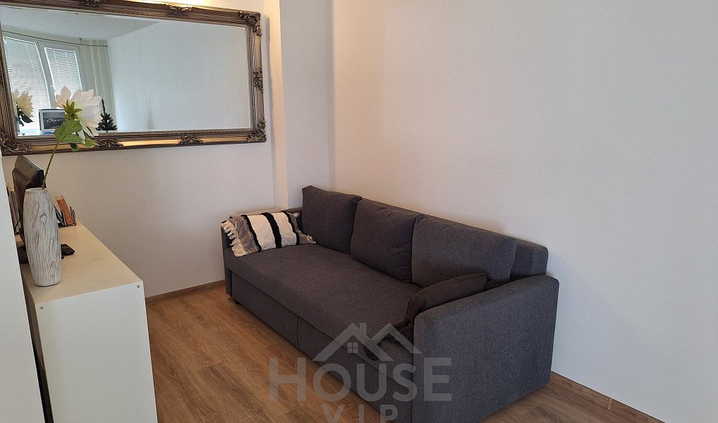 Pronájem bytu 4+kk 92 m², Praha – náhled fotky 11