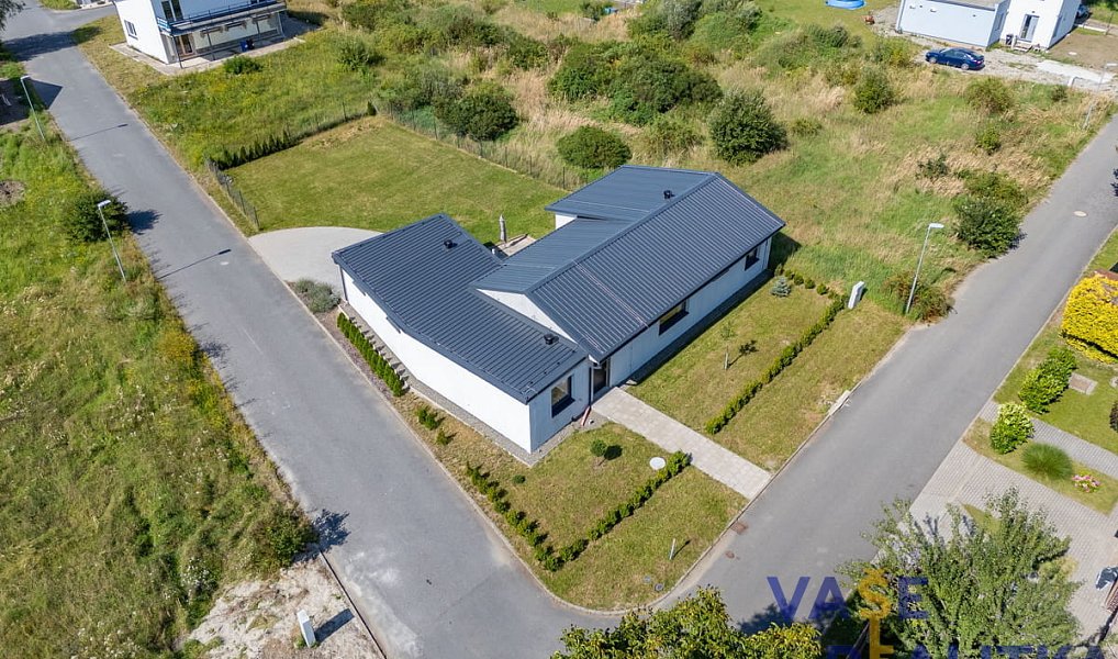 Prodej domu 116 m² s pozemkem 720 m², Holešov – náhled fotky 14