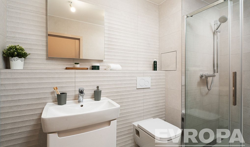 Prodej bytu 1+kk 33 m², Černý Důl – náhled fotky 4