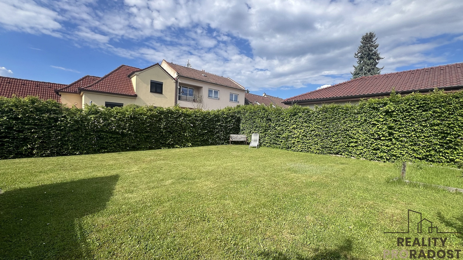 Prodej domu 164 m² s pozemkem 656 m² — photo 3