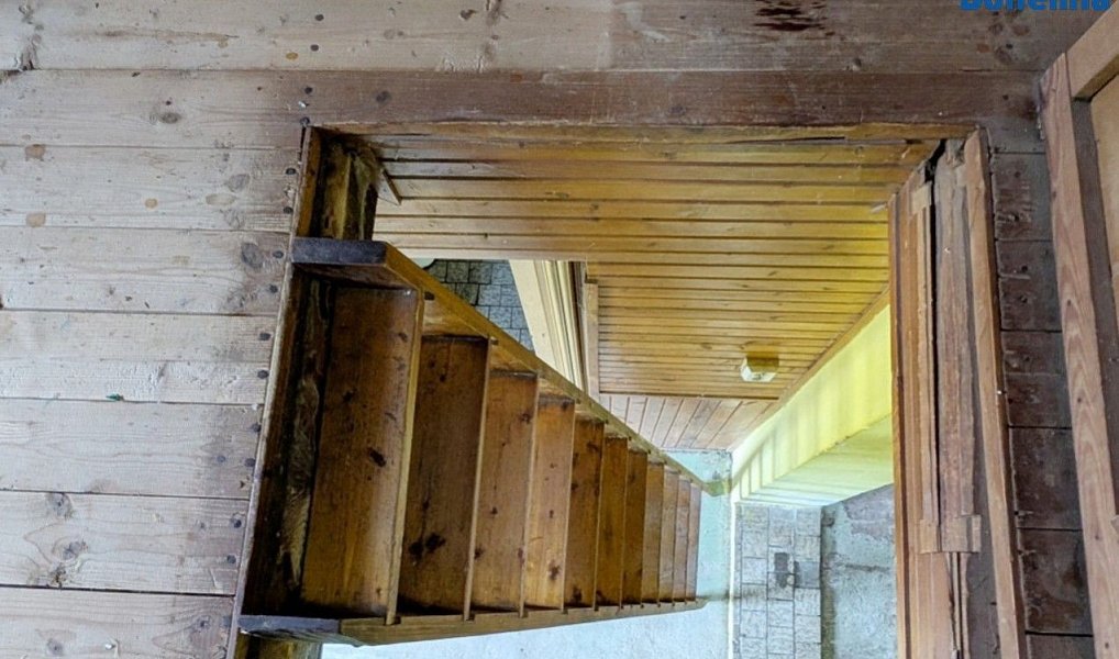 Prodej chaty/chalupy 46 m² s pozemkem 805 m², Niměřice – náhled fotky 14