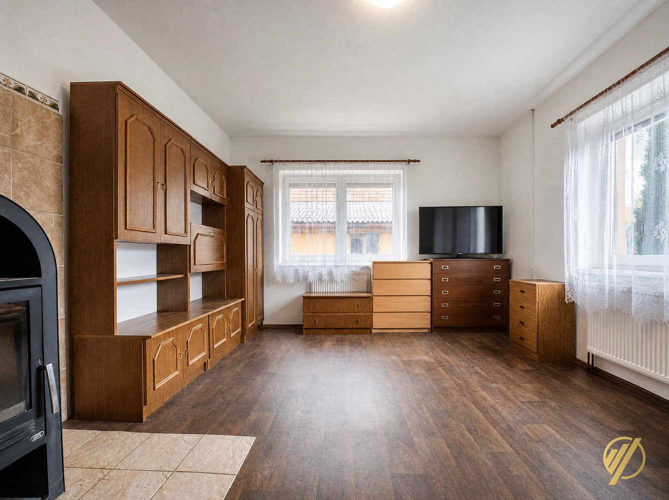 Prodej domu 171 m² s pozemkem 367 m² – fotografie 2