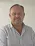 Ing. Pavel Vrba