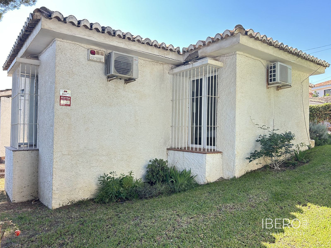 Casa 4+kk – Fuengirola, Torreblanca - Vista 2