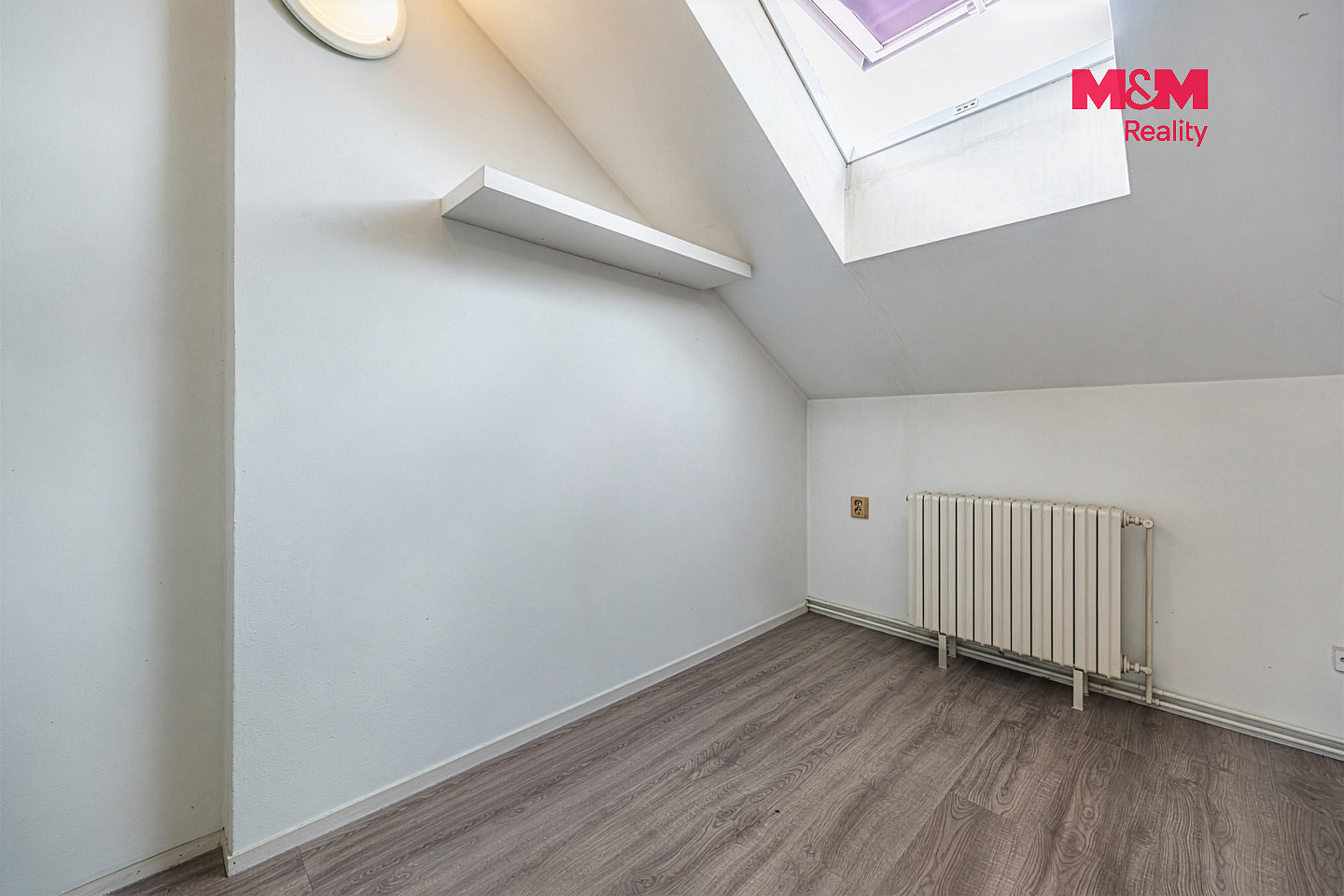 Prodej bytu 3+kk 75 m² — photo 5