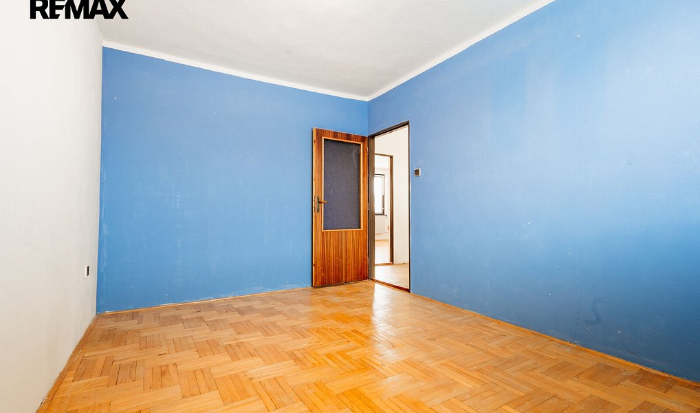 Prodej domu 200 m² s pozemkem 233 m², Němčice nad Hanou – náhled fotky 10