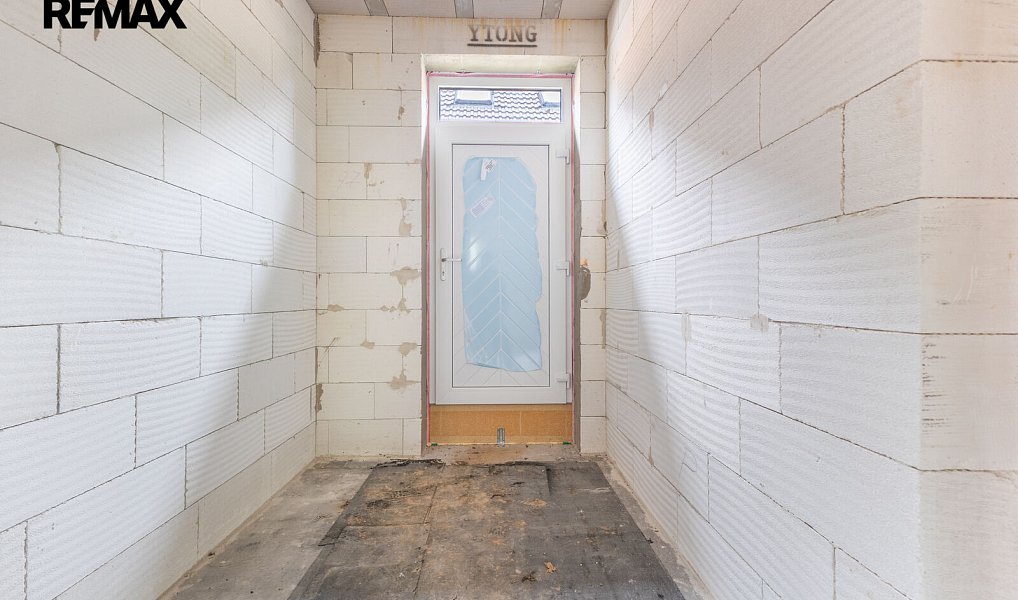 Prodej domu 169 m² s pozemkem 252 m², Hradečno – náhled fotky 7