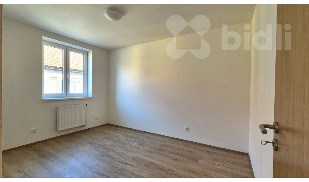 Prodej bytu 3+kk 63 m², Hranice – náhled fotky 8