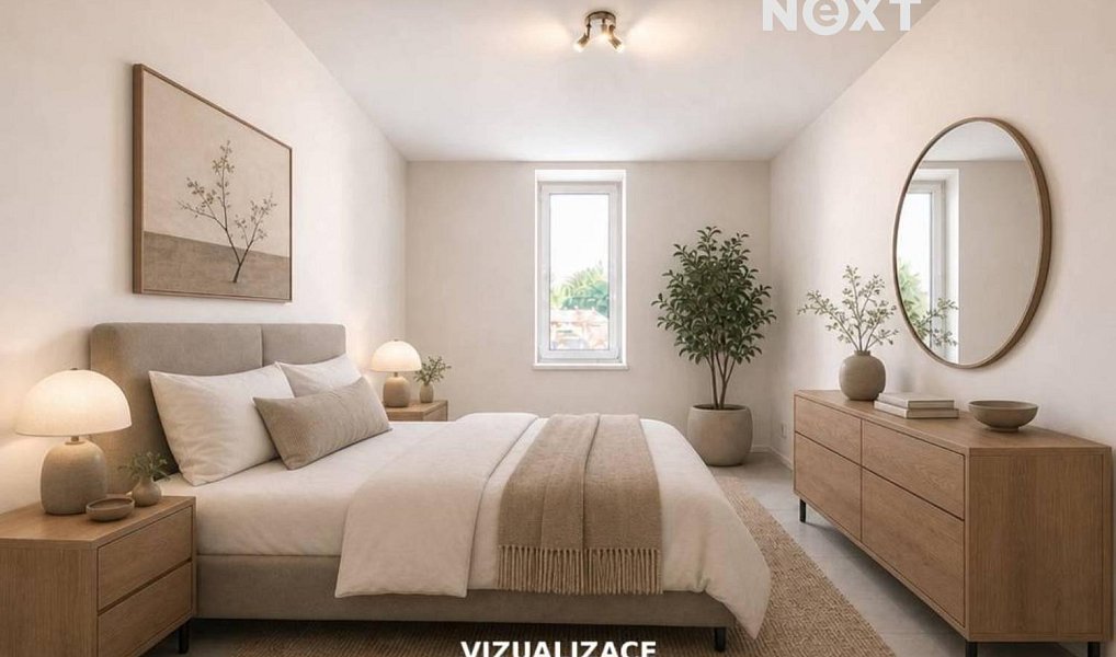 Prodej bytu 2+kk 93 m², Zábřeh – náhled fotky 6
