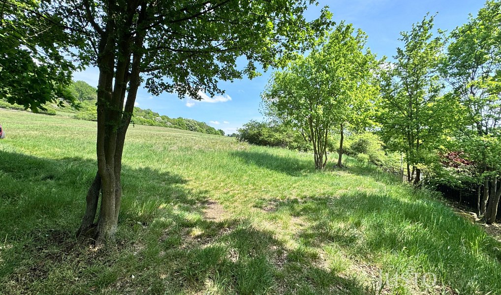 Prodej chaty/chalupy 12 m² s pozemkem 917 m², Ústí nad Labem – náhled fotky 45