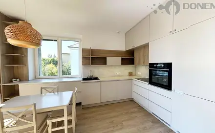 Prodej bytu 4+kk 99 m², tř. Míru, Olomouc - Nová Ulice