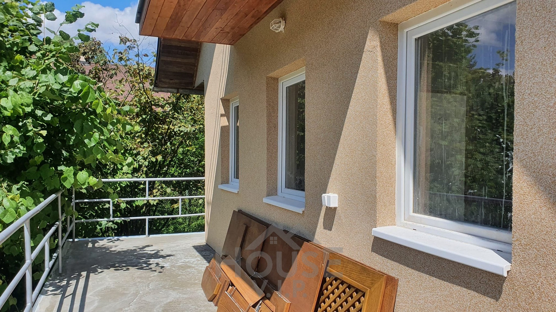 Prodej chaty/chalupy 78 m² s pozemkem 739 m² – fotografie 3