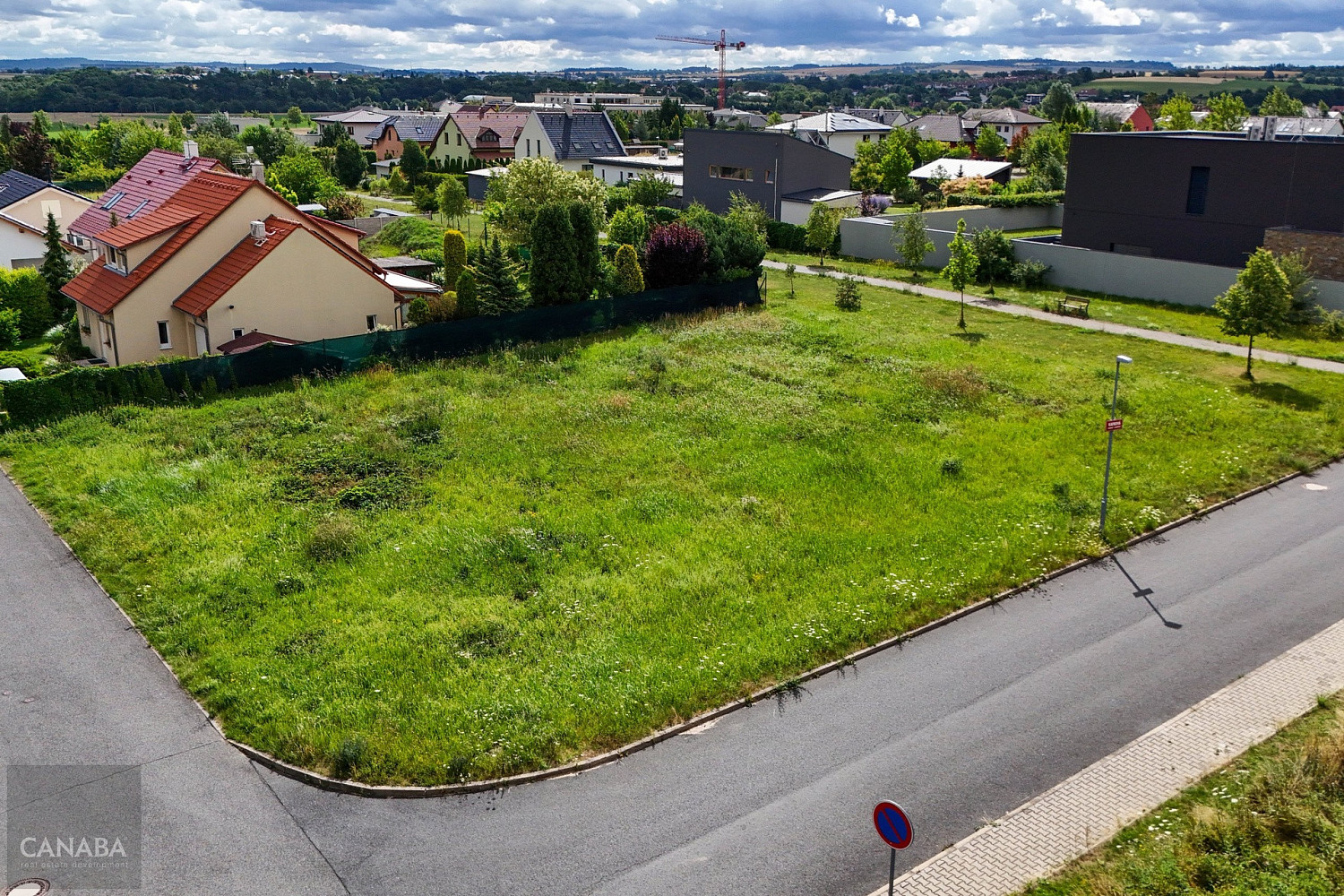 Prodej domu 200 m² s pozemkem 1 196 m² – fotografie 2