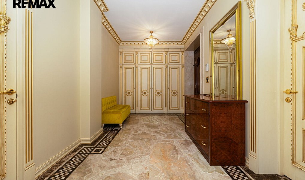 Pronájem domu 450 m² s pozemkem 701 m², Praha – náhled fotky 7