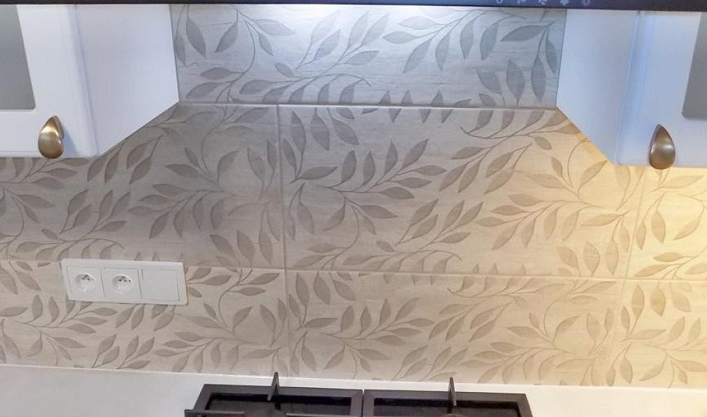 Pronájem bytu 2+1 53 m², Teplice – náhled fotky 15