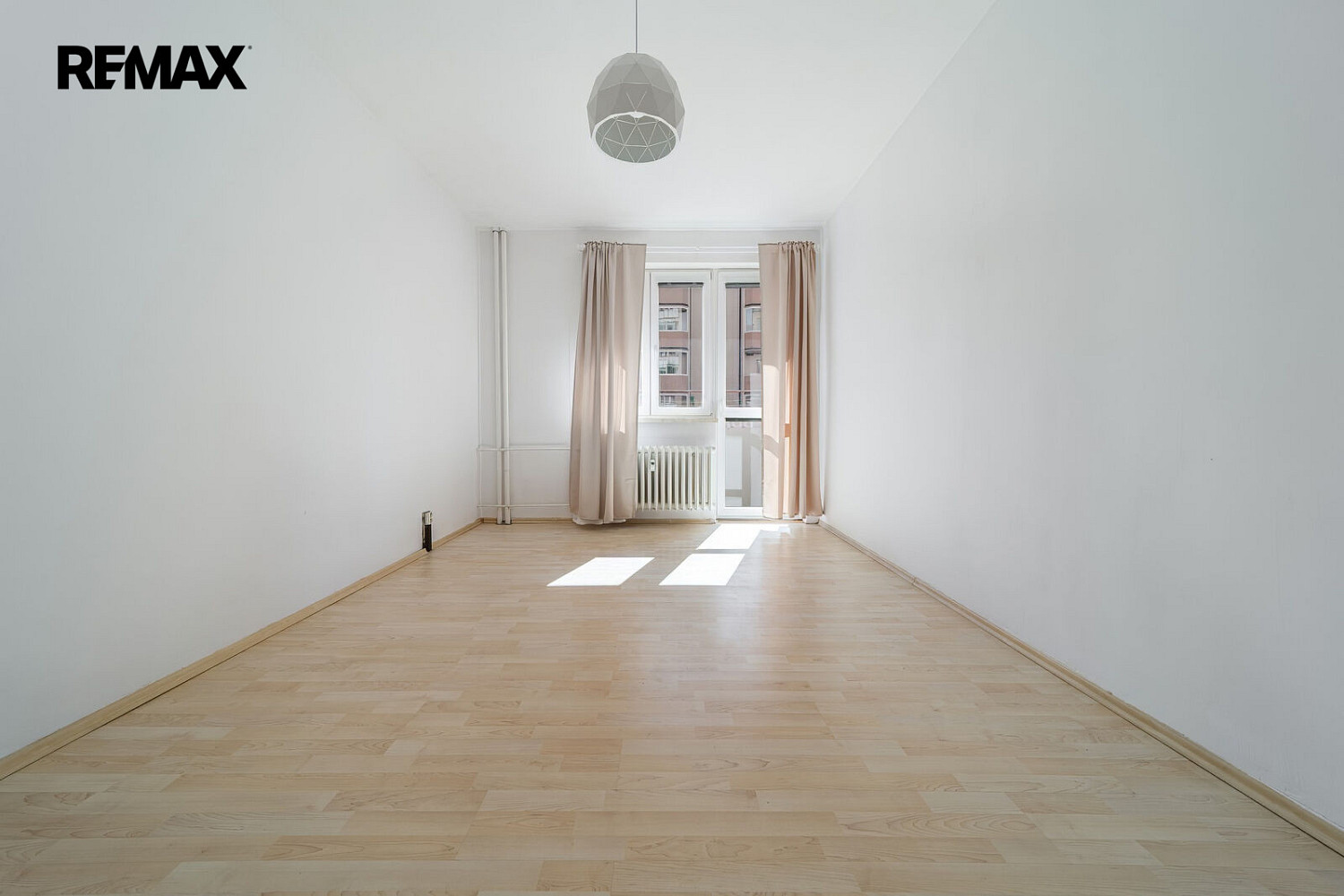 Prodej bytu 3+1 70 m² – fotografie 5