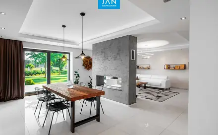 Prodej domu 385 m² s pozemkem 1 560 m², Parmová, Nymburk