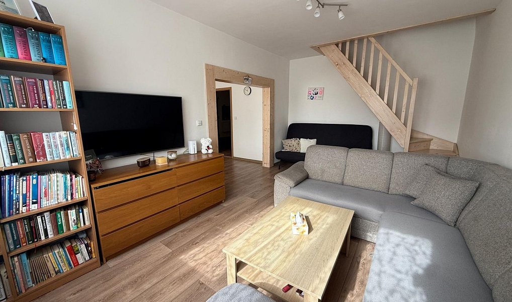 Prodej bytu 4+1 115 m², Most – náhled fotky 6