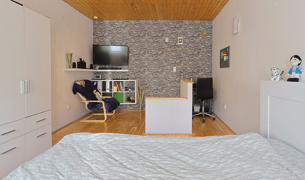 Prodej bytu 4+1 107 m², Chrastava – náhled fotky 15
