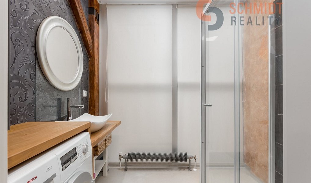 Prodej bytu 3+kk 65 m², Mikulov – náhled fotky 9