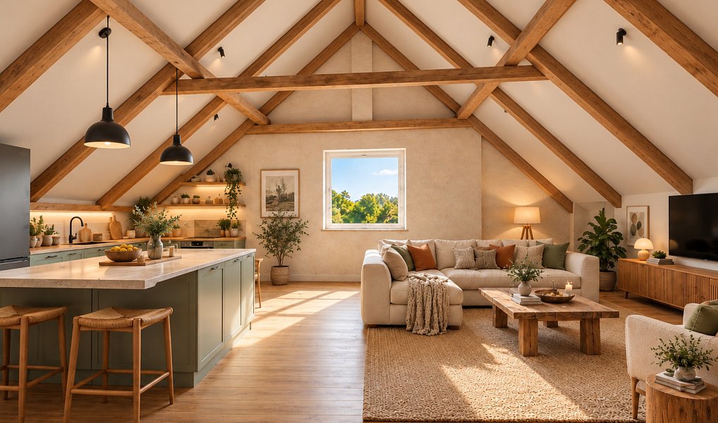 Prodej domu 110 m² s pozemkem 1 464 m², Velichovky – náhled fotky 14