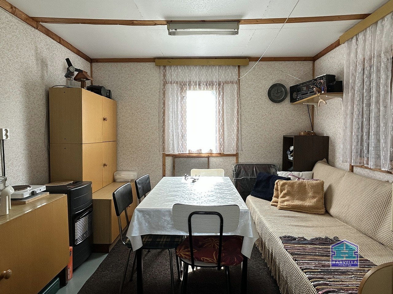 Fotka 12 z 16