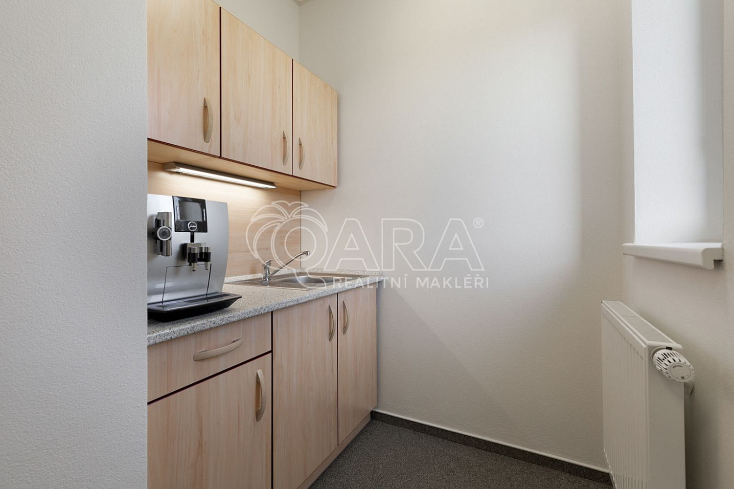 Prodej ubytovacího objektu 784 m² – fotografie 5